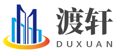          河北渡轩新型金属材料有限公司